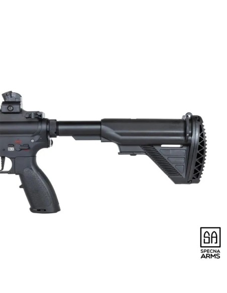 specna-arms-prime-sa-ph21-hal-etu-brushless-vista-lateral
