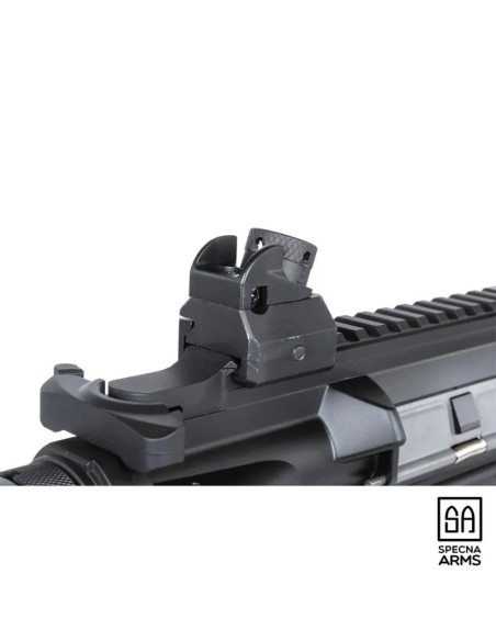 specna-arms-prime-sa-ph21-hal-etu-brushless-detalle-cañon