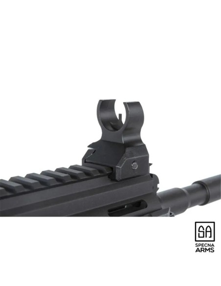 specna-arms-prime-sa-ph21-hal-etu-brushless-mecanismo-interno