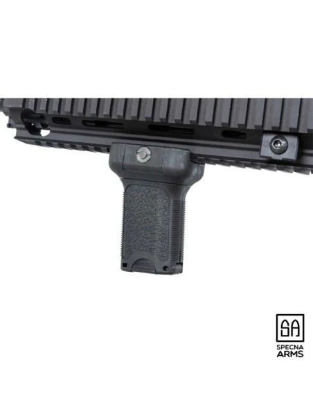 specna-arms-prime-sa-ph21-hal-etu-brushless-accionamiento-etur-brushless