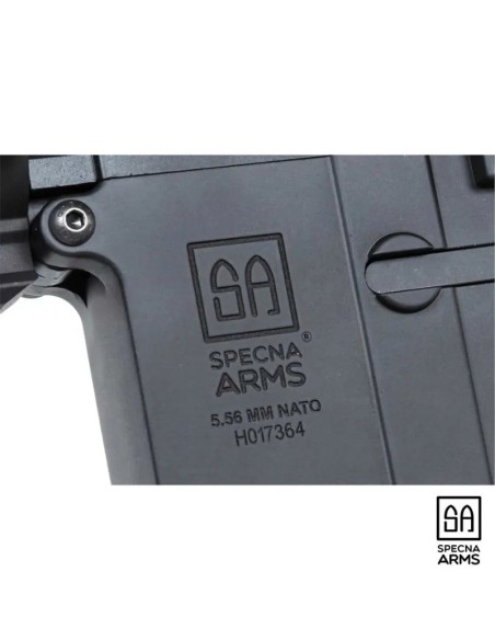 specna-arms-prime-sa-ph21-hal-etu-brushless-airsoft-rifle-accessories-view
