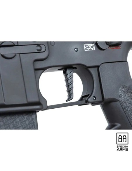 specna-arms-prime-sa-ph21-hal-etu-brushless-airsoft-rifle-trigger-unit-detail