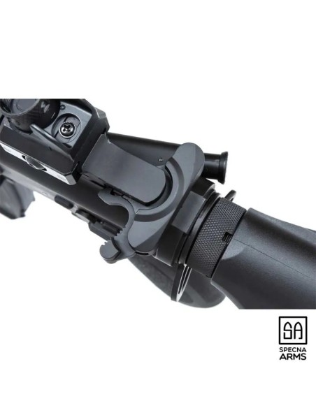 specna-arms-prime-sa-ph21-hal-etu-brushless-airsoft-rifle-accessories