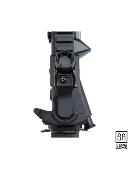 specna-arms-prime-sa-ph21-hal-etu-brushless-airsoft-rifle-angled-view