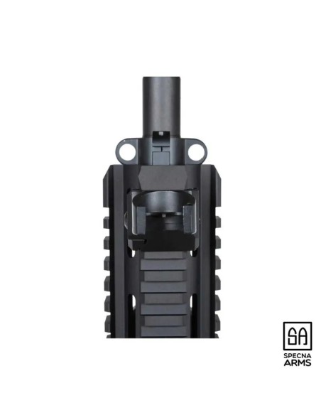 specna-arms-prime-sa-ph21-hal-etu-brushless-barrel-and-handguard