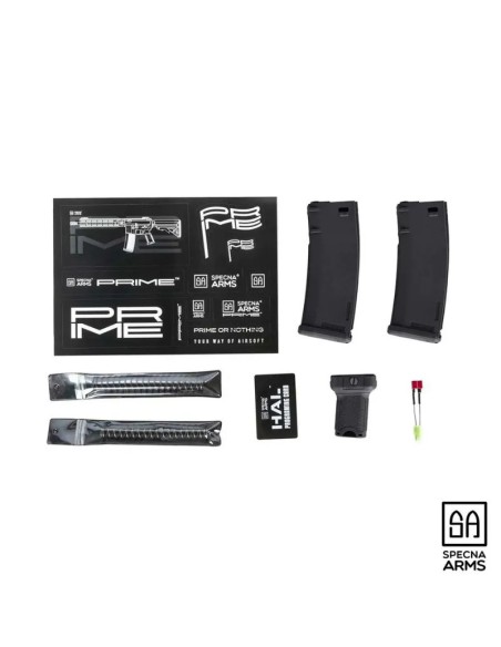 specna-arms-prime-sa-ph21-hal-etu-brushless-vista-frontal