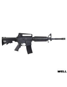 specna-arms-prime-sa-ph21-hal-etu-brushless-detalle-mecanismo 2