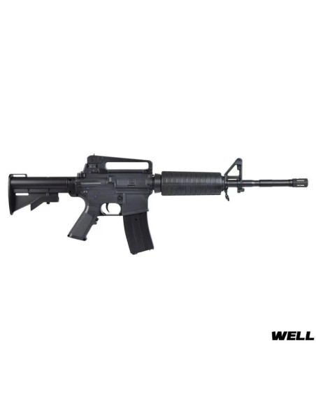 specna-arms-prime-sa-ph21-hal-etu-brushless-vista-lateral