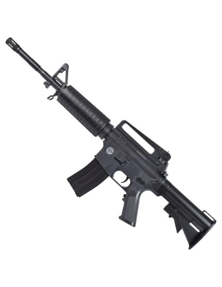 specna-arms-prime-sa-ph21-hal-etu-brushless-disparo-cercano