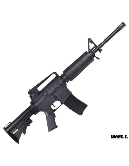 fusil-m4-well-d94s-electric-aeg-mecanismo-de-disparo