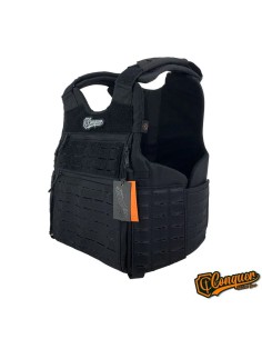 fusil-m4-well-d94s-electric-aeg-accesorios-incluidos 2