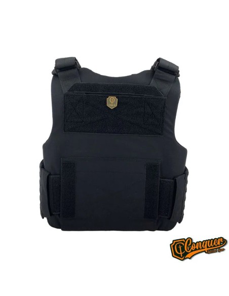 chaleco-conquer-bac-bk-materia-resistente