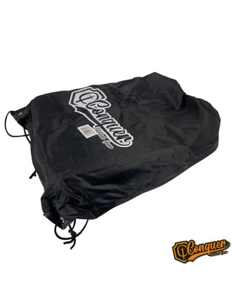 chaleco-conquer-bac-bk-diseno-moderno