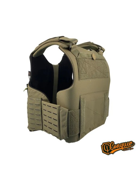 chaleco-conquer-bac-bk-moda-hombre