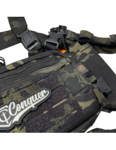 chaleco-conquer-bac-rg-detalle-bolsillos 2
