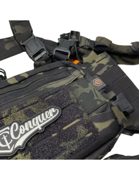 chaleco-conquer-bac-rg-vista-trasera