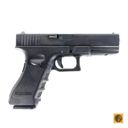 Pistola Rossi Valiant Guardian GBB | Ligera, Precisa y Potente