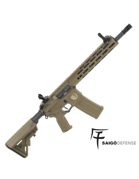 replica-aeg-shogun-gure-tan-lado-derecho
