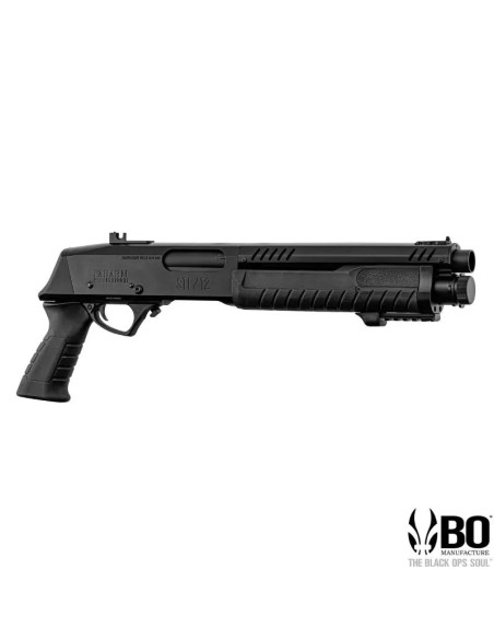 cargador-metalico-specna-arms-m4-120rds-mid-cap-negro-vista-inferior
