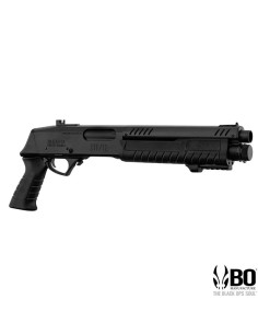 cargador-metalico-specna-arms-m4-120rds-mid-cap-negro-detalle-capacidad 2