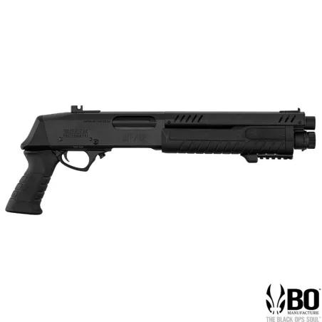 FABARM STF12 Short Gas | Escopeta Airsoft