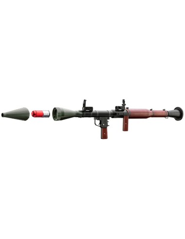 escopeta-fabarm-stf12-short-initial-pump-shotgun-gas-bk-cargador