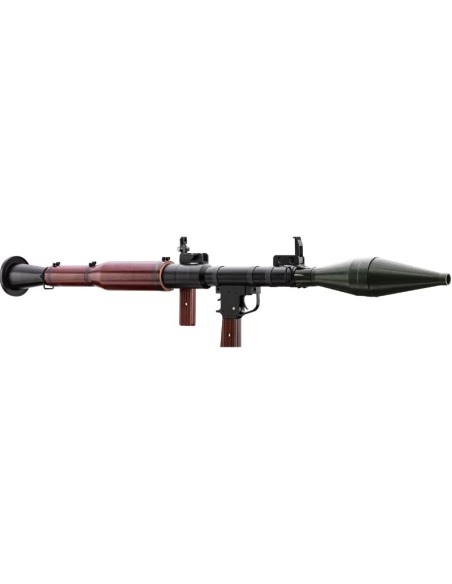 escopeta-fabarm-stf12-short-initial-pump-shotgun-gas-bk-vista-superior
