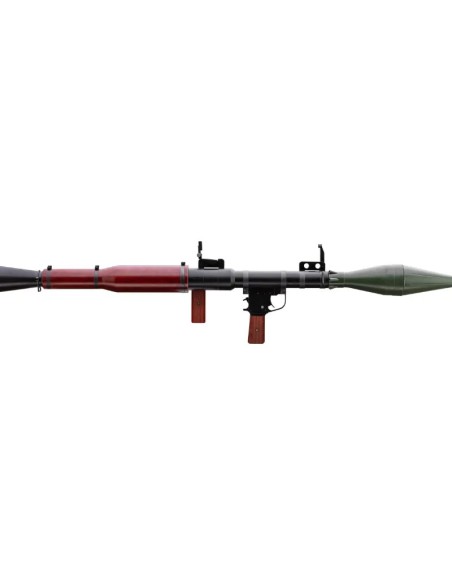 lanzacohetes-airsoft-rpg7-vista-lateral-metal-madera