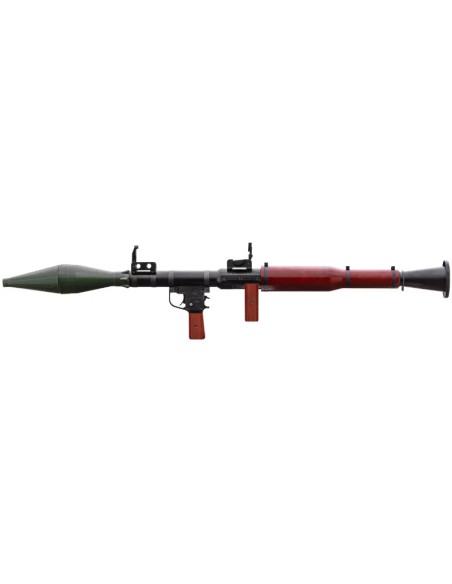 lanzacohetes-airsoft-rpg7-accesorios-metal-madera