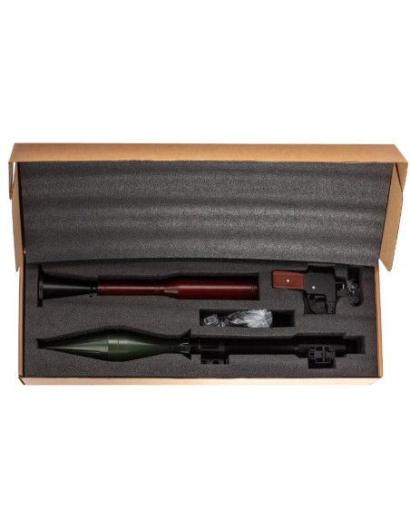 lanzacohetes-airsoft-rpg7-metal-madera-detalle-madera