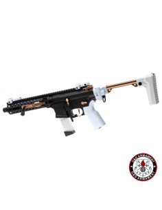 lanzacohetes-airsoft-rpg7-metal-madera-con-rocket-airsoft 2