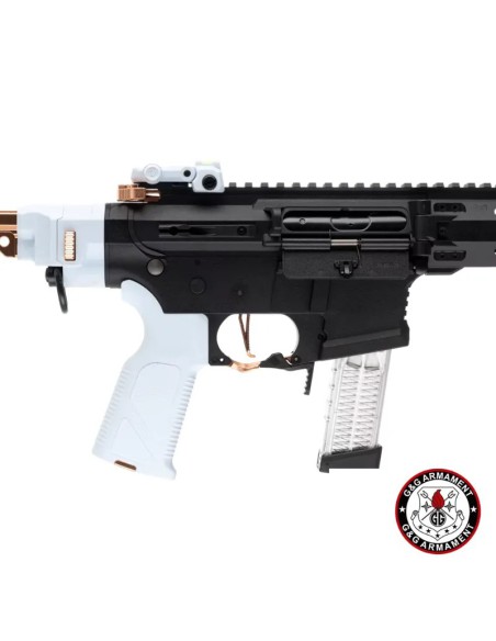 pistola-airsoft-sw-mp9-asg-gbb-detalle-gatillo