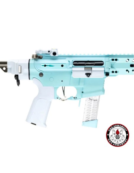 gg-far-9-macaron-blue-angulo-lateral