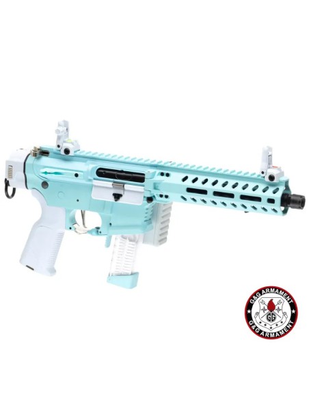 gg-far-9-macaron-blue-empaque-producto