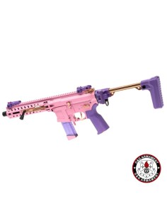 g-g-far-9-macaron-pink-frontal-view 2