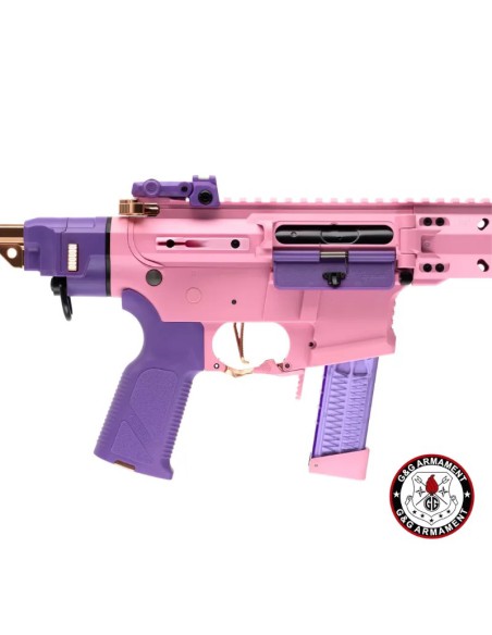 g-g-far-9-macaron-pink-close-up