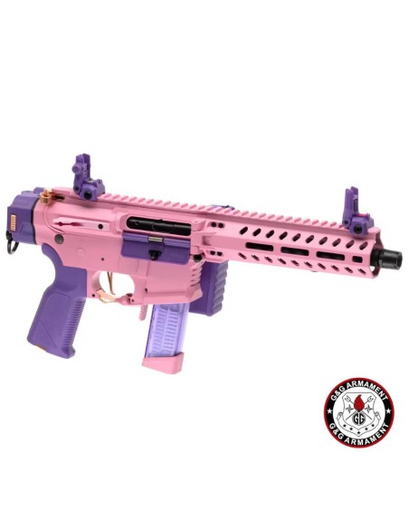 g-g-far-9-macaron-pink-side-profile