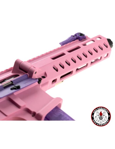g-g-far-9-macaron-pink-close-up