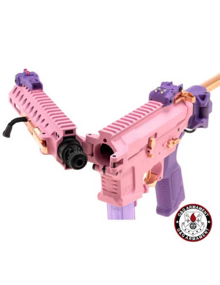g&g-far-9-macaron-pink-frontal-view