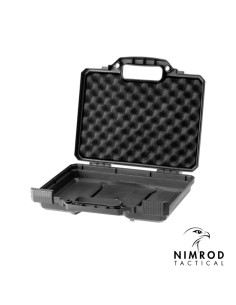 maleta-para-rifle-nimrod-rigida-100cm-pnp-foam 2