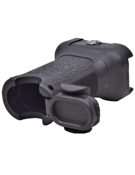 grip-td-rail-bk-vista-lateral