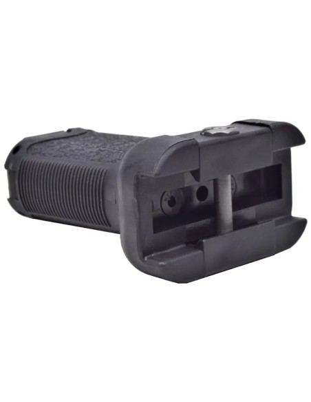 grip-td-rail-bk-detalle-textura