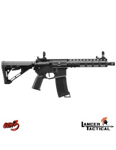 grip-td-rail-bk-montaje-rapido 2