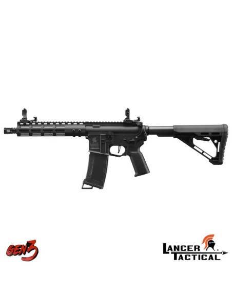 replica-lancer-tactical-lt-36-archon-gen3-aeg-vista-frontal