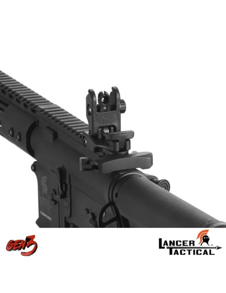 lancer-tactical-lt-36-archon-gen3-detalle-cargador-aeg