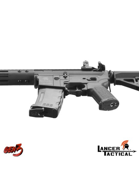 replica-rifle-lancer-tactical-lt36-gen3-aeg-detalle-miras