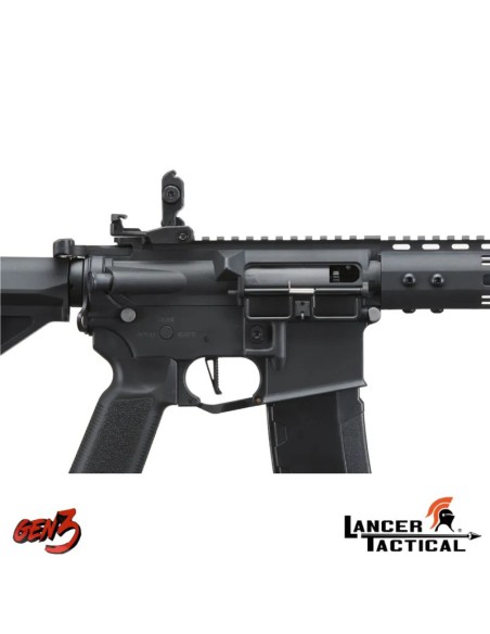 lancer-tactical-lt-36-archon-gen3-aeg-detalle-grip-pistola