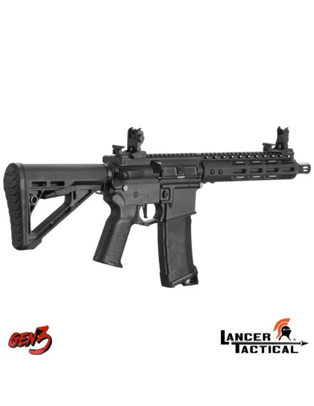 replica-lancer-tactical-lt-36-archon-gen3-aeg-vista-superior