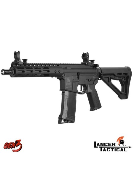 replica-lancer-tactical-lt-36-archon-gen3-aeg-detalle-mira