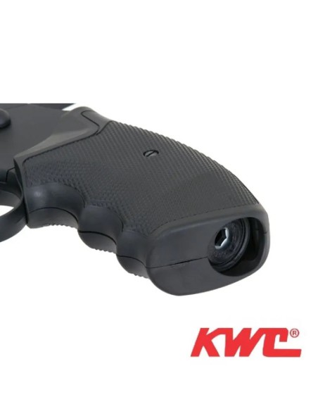 pistola-airsoft-hi-capa-5-1-force-full-metal-gbb-we-detalle-puño